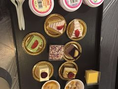 -蓝色派对KTV(聚然广场店)