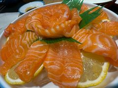 -板凳烧烤(东关街店)