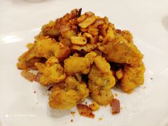 -金时代顺风大酒店(金山店)