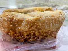 -小陈方酥锅盔(古城总店)