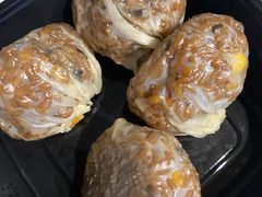 -217笋干馄饨