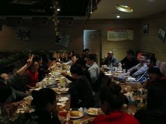 android_upload_pic-比格比萨(烟台龙口博商店)