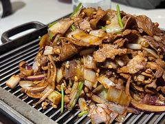 -四季民福烤鸭店(望京南湖东园店)