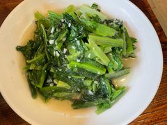-小丫头餐厅·江浙菜·烧烤(灵隐店)