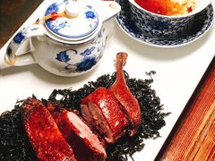 -Let's Taipei 非常烘焙(太古里店)