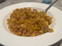 -必胜客(漕宝路店)