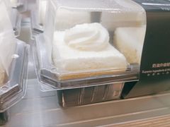 -TOUCH泰奇(航头路店)