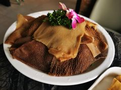 -天都火锅酒楼(虹梅南路店)