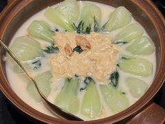 -醉东Oriental House(静安嘉里中心店)