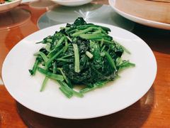 -鼎泰丰(国金中心店)