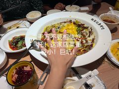 -太二酸菜鱼(赛格国际店)