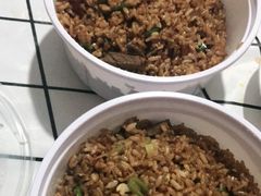 -庐州太太(鼓楼店)