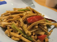 -和雅集素斋(景区店)