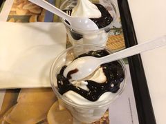新地-麦当劳(农光里店)
