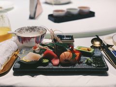 -广舟(千禧店)