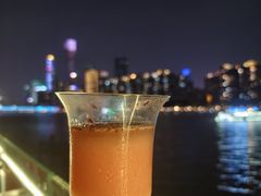 -琶醍壹号•潮菜江景餐吧