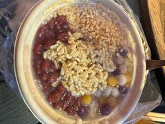 -敦煌夜市