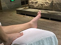 -沐泷泉(南风大剧院店)