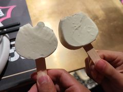 -烤匠麻辣烤鱼(双流明城购物中心店)