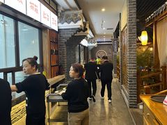 -陶然居·重庆菜(解放碑店)