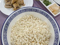 -老孙家饭庄·非遗(东关店)