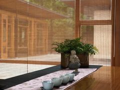 -腾冲和顺柏联酒店