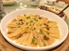 -顺风山庄(水濂山店)