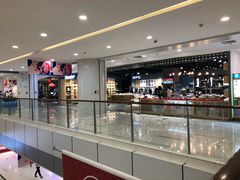 -汇德隆银隆