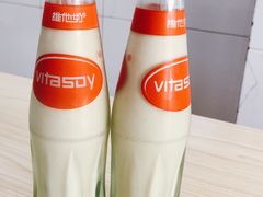 -盛兴面馆(真儒大厦店)