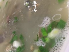 -塔斯提抓饭(东城汇店)