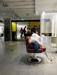 点击看大图 -AYO SALON
