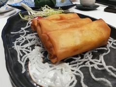 -千灯盛汇·头牌粤菜(致越优城店)