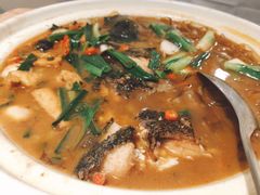 -江南厨子(万象天地店)