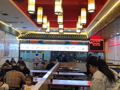 -牛王庙(桥头街店)