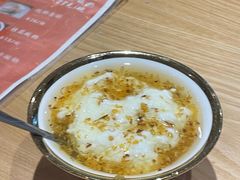 -古树酸奶(八廓南街店)
