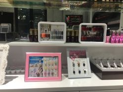 -LEILEI NAIL蕾蕾美甲美睫