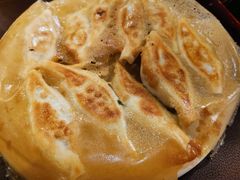 肉锅贴-小街天府