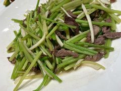 -南山饭店(阳明古镇店)