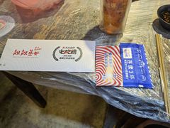 -靓靓蒸虾·头牌蒸虾(雪松路总店)