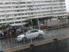 -真素诚(玉泉路总店)