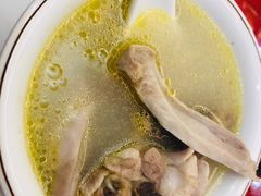 -金记猪肚鸡(琅西店)