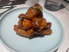 -外婆家(西红门荟聚购物中心店)