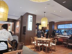 -四方桌·福建客家土菜(二中店)