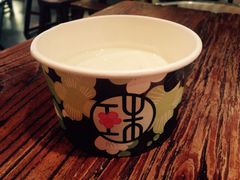 -宝珠奶酪(闵行仲盛店)