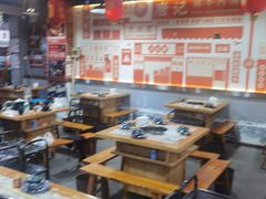 -唐记煌大坨卤牛肉串串(瑞南街店)