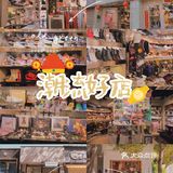 昆明攻略｜隐藏菜单&小店扎堆的钱局街大坡，真的太难爬到头！