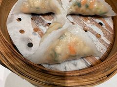 -丹桂轩(罗湖火车站店)