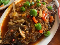 -云隐小厨·传统大理美食(复兴路店)