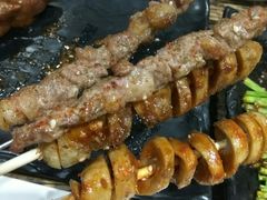 -赤甲皇(仙霞路店)