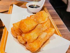-太二酸菜鱼(海口友谊广场店)
